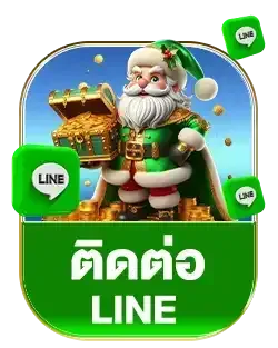 bk8 line