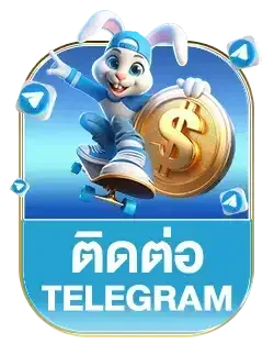 bk8 telegram