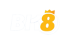 โลโก้bk8