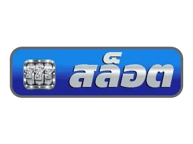 สล็อตbk8